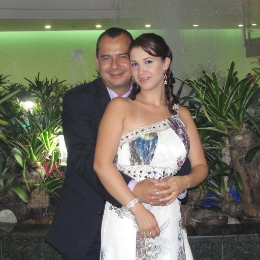 Soy el amo de mi destino y Capitán de mi alma