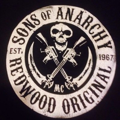 KimmerAnnD's profile picture. Wife, mother, author, substitute teacher. Crafter, lover of creating pretty things. Addicted to Sons of Anarchy.