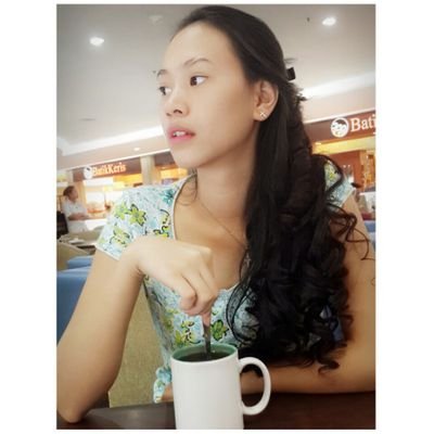 Ig: nadiakasenda| ♡hellokitty| Always be grateful. Failure is just a delayed success. Never give up on your dreams. [BE]lieve [YOU]rself!