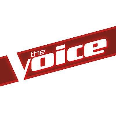 All things The Voice.  Keeping you up to date with the best reality show there is.   Followed by some of the best singers out there.
