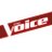 nbcthevoiceusa1's profile image