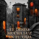 EVA CHIMENEZ (@11Acuario) Twitter