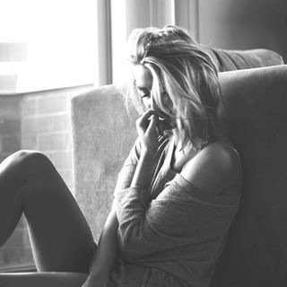 life is a lie,sometimes people don't understand us in society we are the people outside but no matter how much they kick us out we will stick together. thinspo.