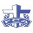 BCHSfca's profile image