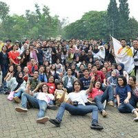 DTS UI 2013 (@dts_ui2013) 's Twitter Profile