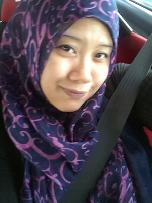 Bismillahirrahmannirrahim.