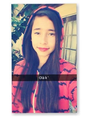 ★ Eletronica ♥ Comida ★
#Insta ual_ali