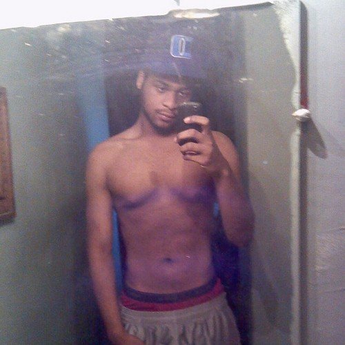 #TeamLWC #Dline #teamSteelcity #teambluedevils #teamidgaf #teamibleedblue #Rip Capps #rip S Graves #teammob #teamDuke #teamPOS