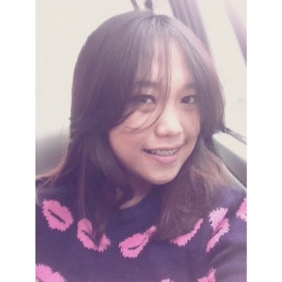 Line/path/ig yunihanifah