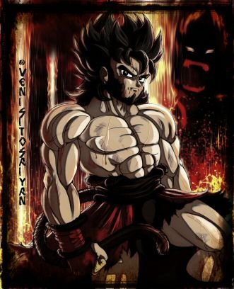 Damn Tuffles... I faked my own death in effort to watch my son be born. May he avenge me one day... Assuming he survives.