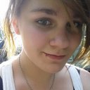 nicole marie risner - @mikomarie_92 - Twitter