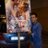 luisado7up's profile image