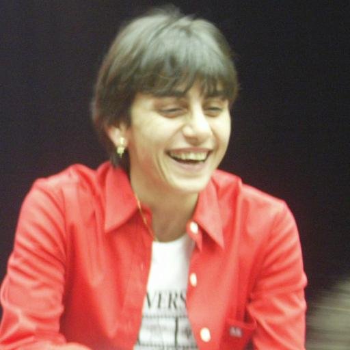 Reema Rahbany Reemarahbany Twitter