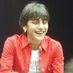 Reema Rahbany (@reemarahbany) Twitter profile photo Reema Rahbany (@reemarahbany) Twitter profile photo