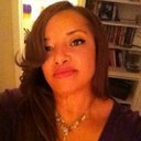 SupremeSunShine - @Sharron_Holmes - Twitter