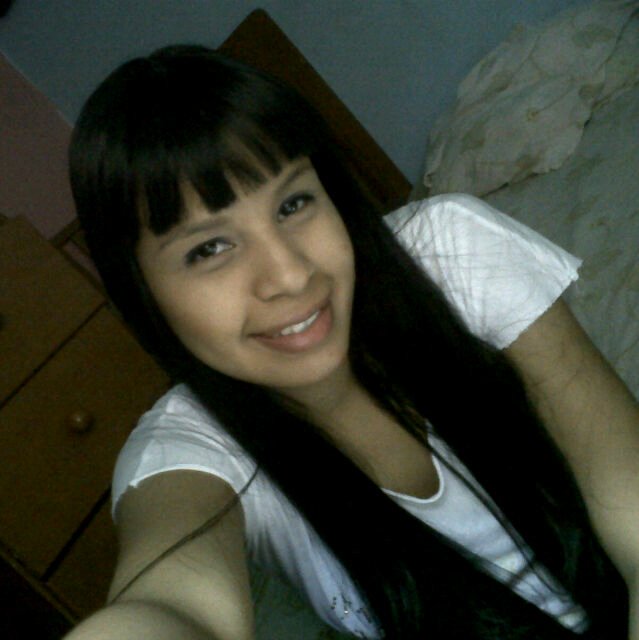 La Sangre Te Hace Pariente ., La Lealtad Te Hace Familia.! Valerie&Joshua♥'. Nada me sorprende.! Nada me impresiona.! .. Simplemente las sorpresas , las doy yo!