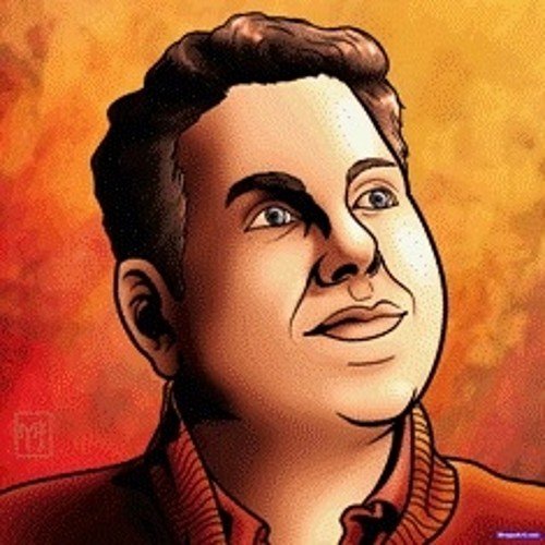 chambuchitos Profile Picture