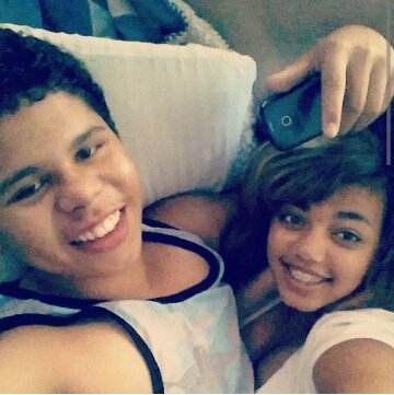 ♥ |♥ |♥|Dont Worry About Me c: