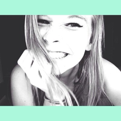 •3/12• + more •met 6/12•