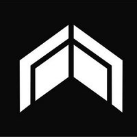 AUZY bali (@auzy_bali) 's Twitter Profile Photo