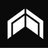 AUZY_bali's profile image