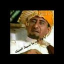 ﻗ̲ڕۆﺷ̲̌ﮬ̲̌ﮧ·̮·̮ (@22_ramee) Twitter