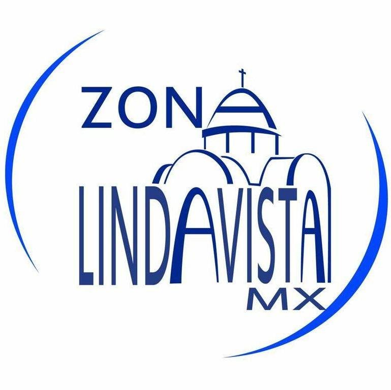 ZonaLindavista_'s profile picture. Ser el directorio comercial más grande, innovador y referente en internet, que facilite el acercamiento y genere beneficios entre el comercio con su cliente.