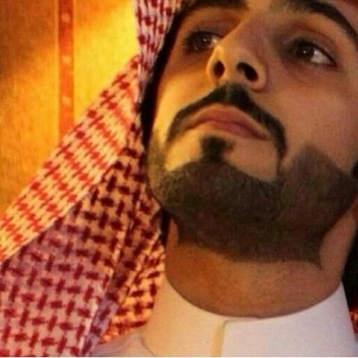 ‏‏‏تابعني / اتابعك