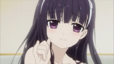 お別れはブロックで　アプリや広告はリツイートしたり呟いたりいたしません　フォローしてもらえると嬉しいです