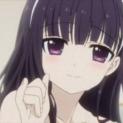 アニメ 漫画 名言bot 俺は世界を壊し世界を作る Byルルーシュ ランページ コードギアス反逆のルルーシュr2