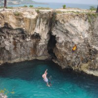 Wade (@waders55) 's Twitter Profile