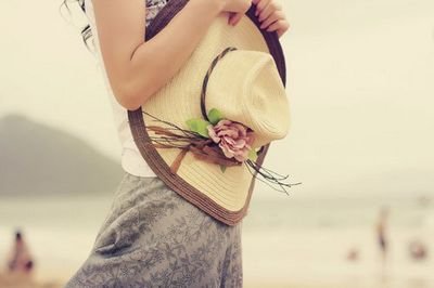 It's not enough to describe myself ..!!