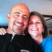 Tony Holt (@holtao) 's Twitter Profile