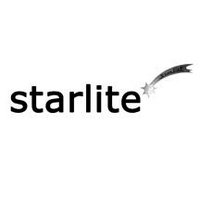starlite (@starlitegallery) 's Twitter Profile