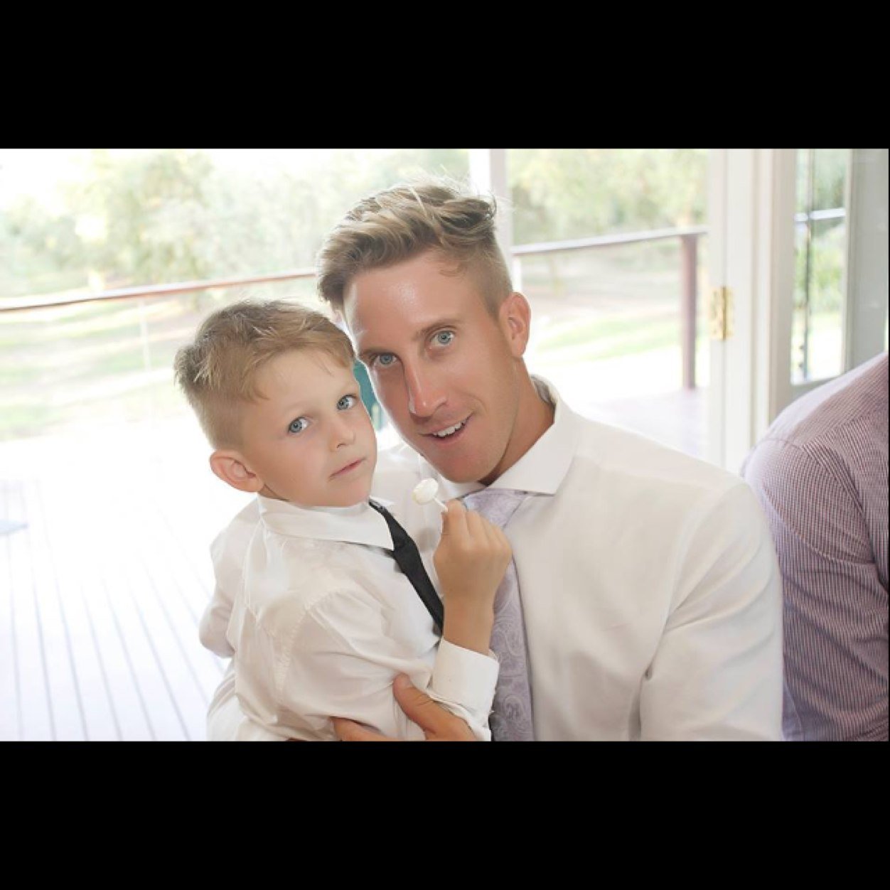 micca_3's profile picture. 