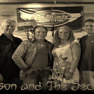 Thesecretsrock's profile picture. 