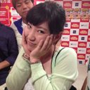 735(^з^)-☆ (@11hc027) Twitter