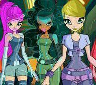 hey! i love music and stars but im the music fairy freinds: @tecnologyfairy @snowyjessica1 and @cocojoneslov161 level is Beliveix.