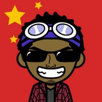 GH0ST (@ghostcyclone) 's Twitter Profile