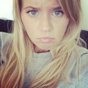 hetti bywater - @bywaterhetti__ - Twitter