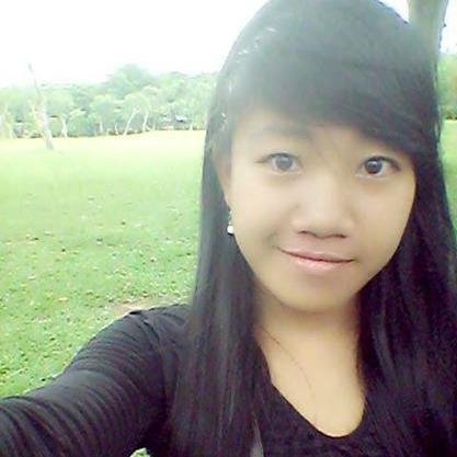 GegDiach's profile picture. Studen Diclass 8g spendha Polepel ,..
ak . anak.a baeg gx sombong and suka bantu orng ..
    aku suka nerima cowok apha adhanya ...