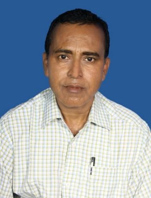 ompraka57752160's profile picture. good morning ji