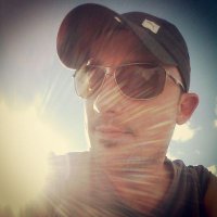 Greg Cory (@grcory) 's Twitter Profile
