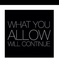 Jessica Dancer (@jessodancer) 's Twitter Profile