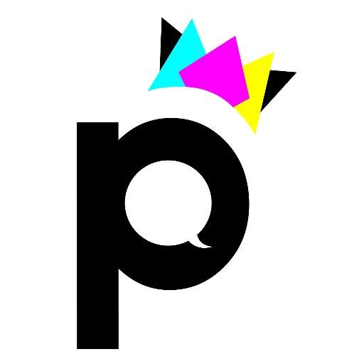 Agência de Publicidade. Experimental, criativa. 4º Semestre de PP, Universidade Nove de Julho