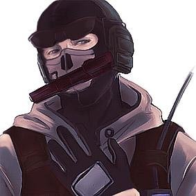 Riley_Ghostcod's profile picture. Miembro del TASK FORCE 141. Soy el que amarga la fiesta a Roach  ñeeeh a todos en general. [RP CoD +18 - Gore Mode Multiuniversos // Rol Yaoi //]