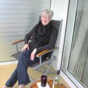 Tamara Morris - @nc_morris - Twitter