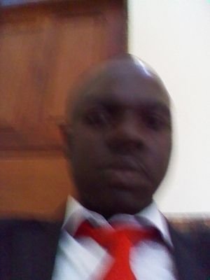 Advocate of the High court of Tanzania, Lawyer, Legal Consultant.
#InGodITrust
Mob. +255655788659