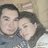 Raquelita_Arcos's profile image