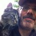 Rob Wgh (@rob_wgh) Twitter profile photo Rob Wgh (@rob_wgh) Twitter profile photo